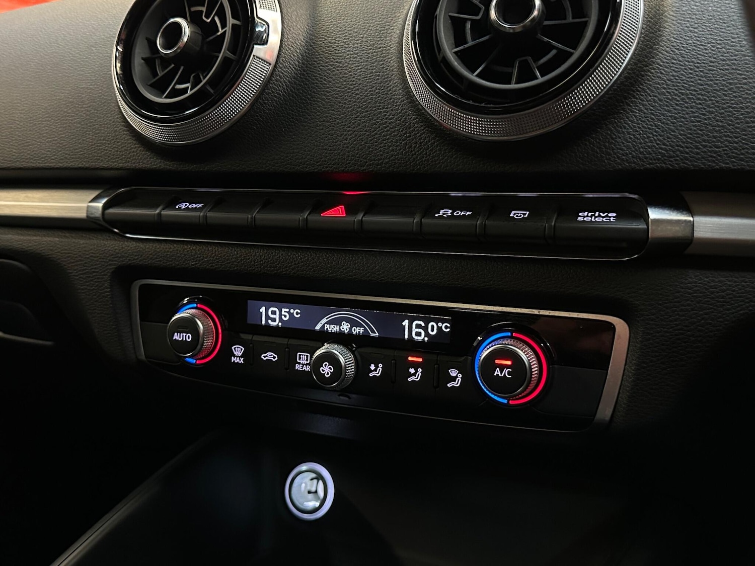 Used Audi A3 2018 for sale - 78185713: Photo 30