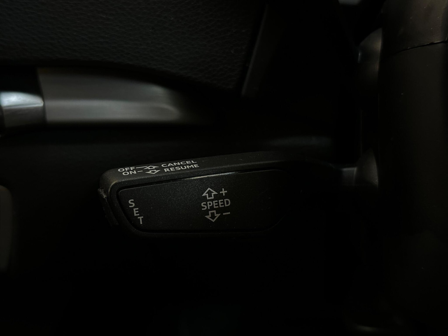 Used Audi A3 2018 for sale - 78185713: Photo 34