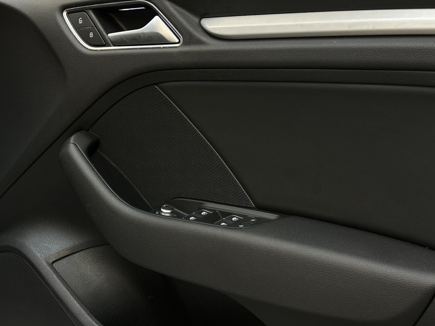 Used Audi A3 2018 for sale - 78185713: Photo 35