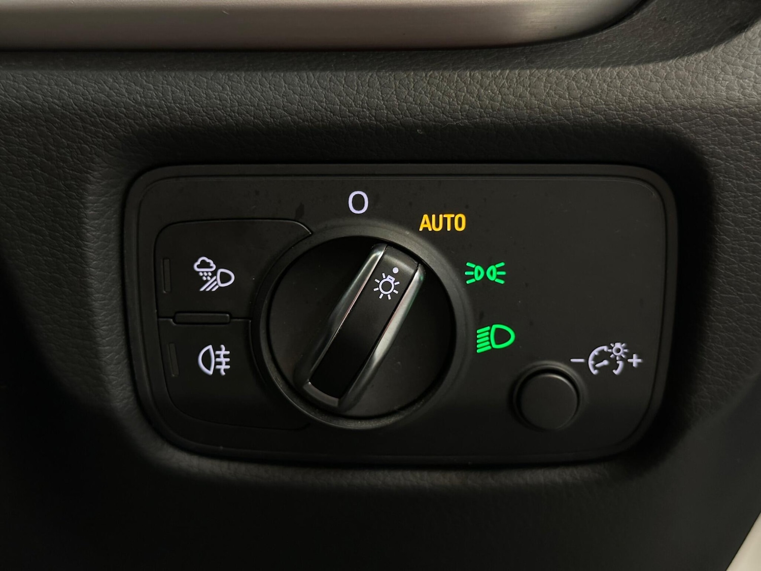 Used Audi A3 2018 for sale - 78185713: Photo 36