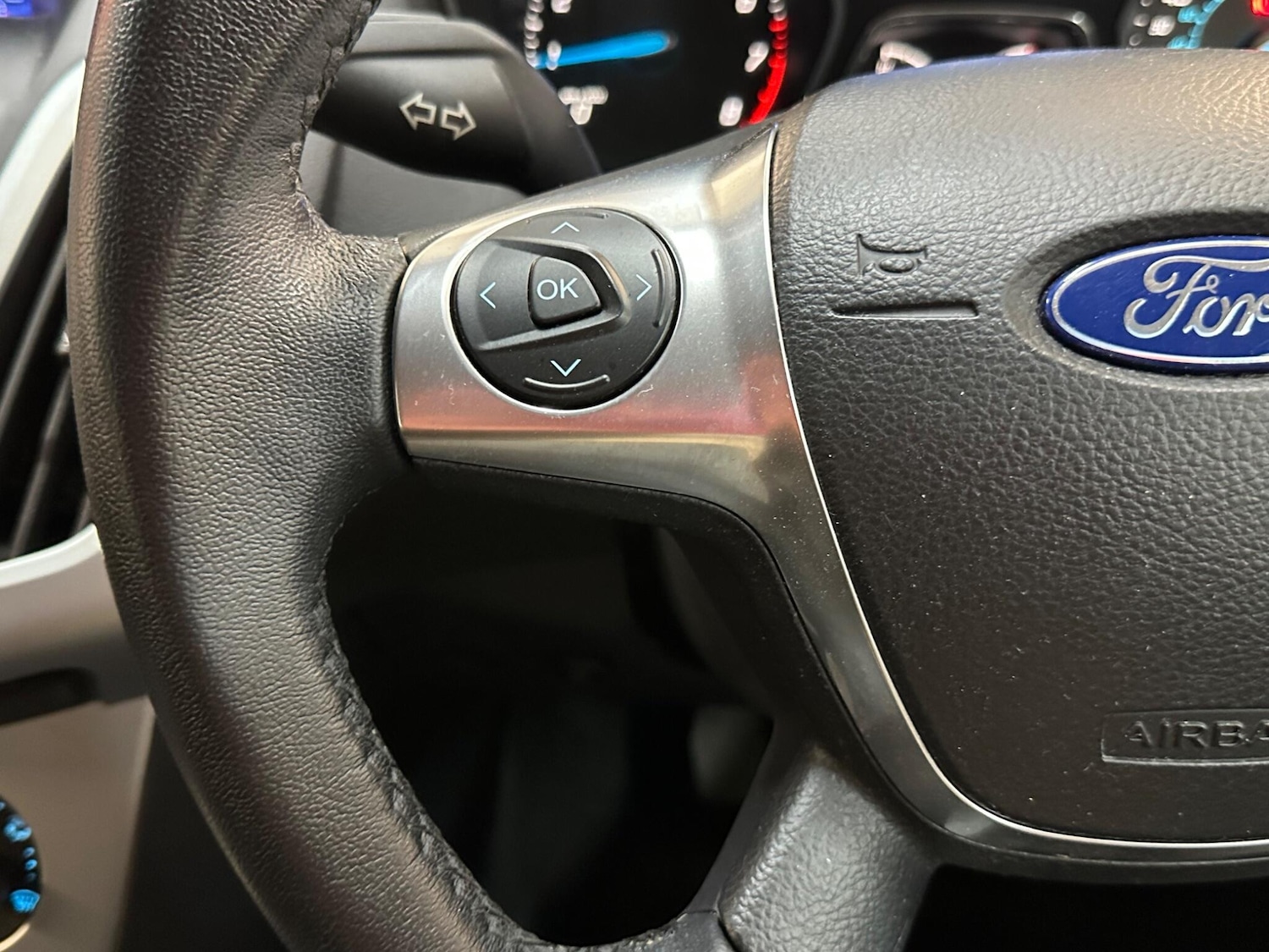 Used Ford Focus 2011 for sale - 78047198: Photo 27