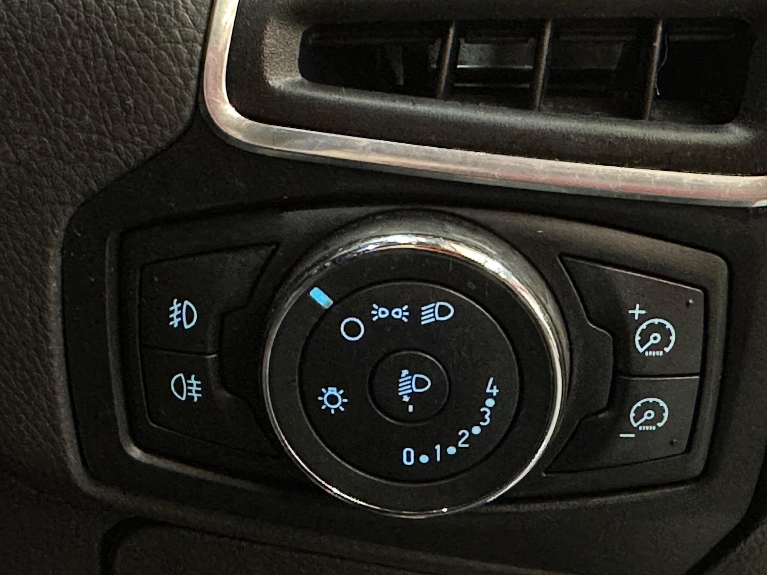 Used Ford Focus 2011 for sale - 78047198: Photo 31