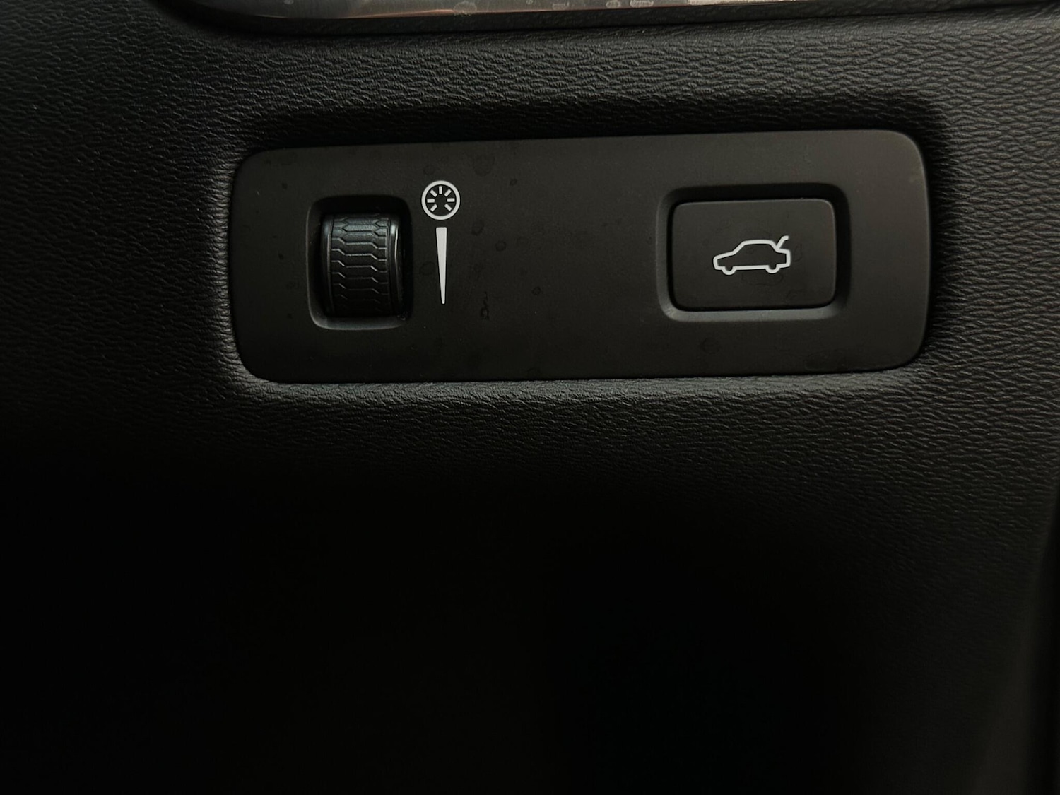Vehicle 39