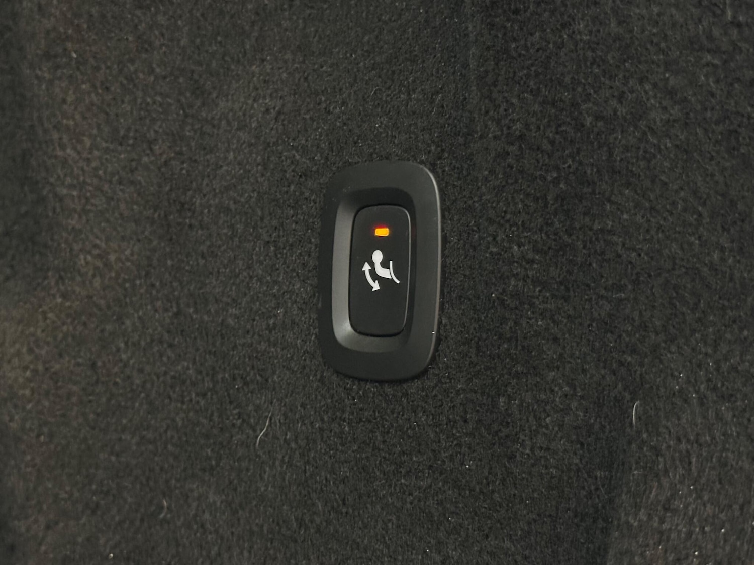 Vehicle 41