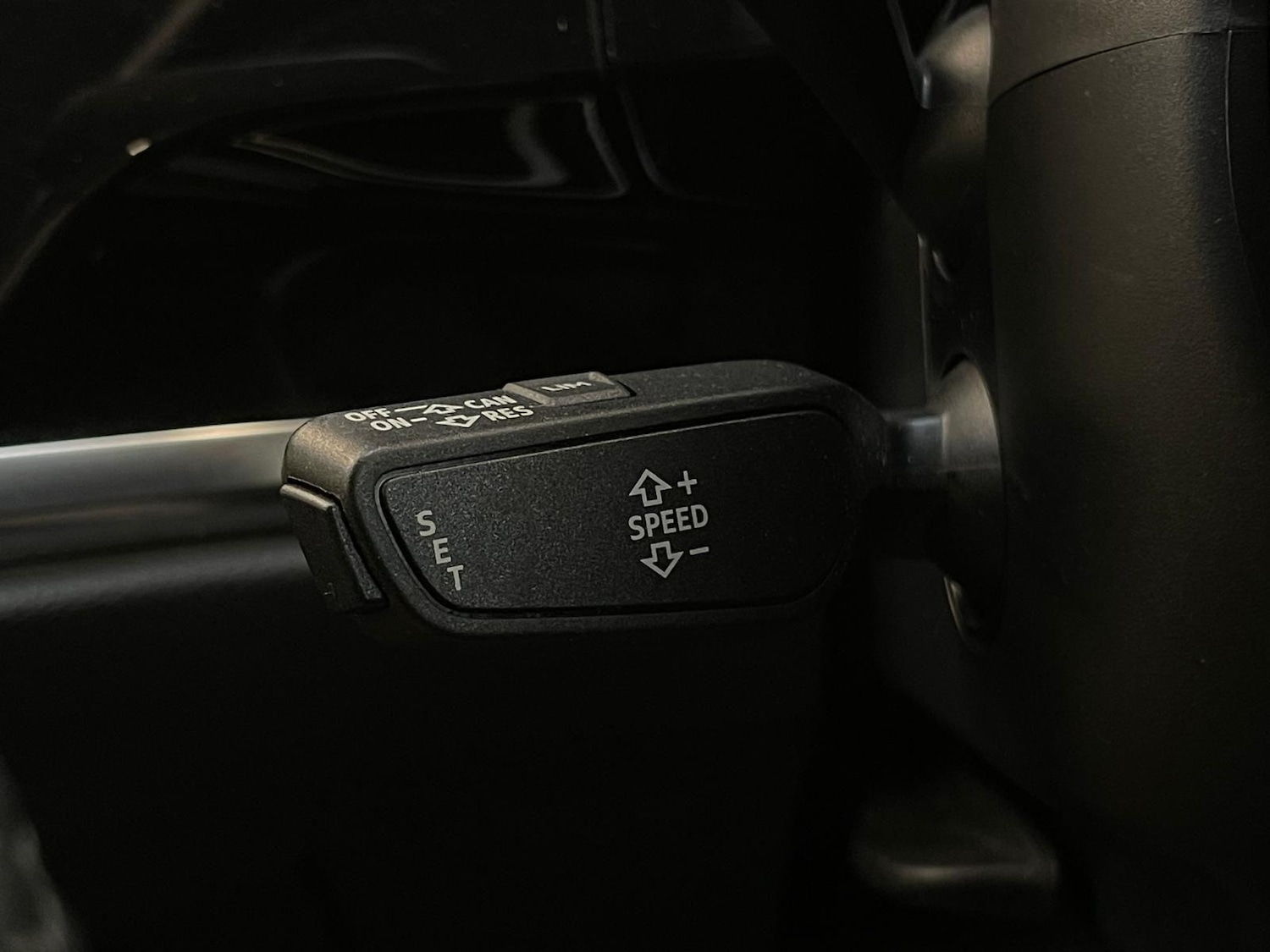 Vehicle 35