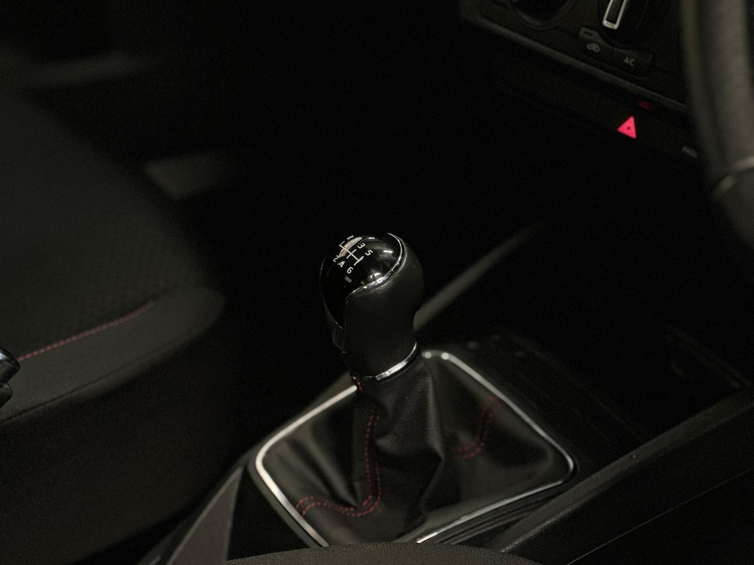 Used SEAT Ibiza 2016 for sale - 77320910: Photo 24