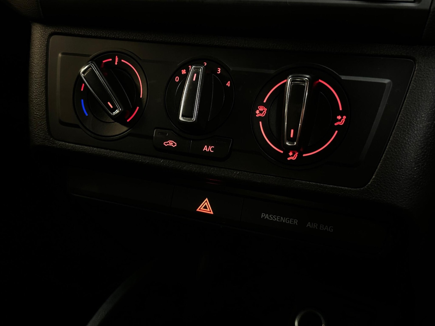 Used SEAT Ibiza 2016 for sale - 77320910: Photo 25