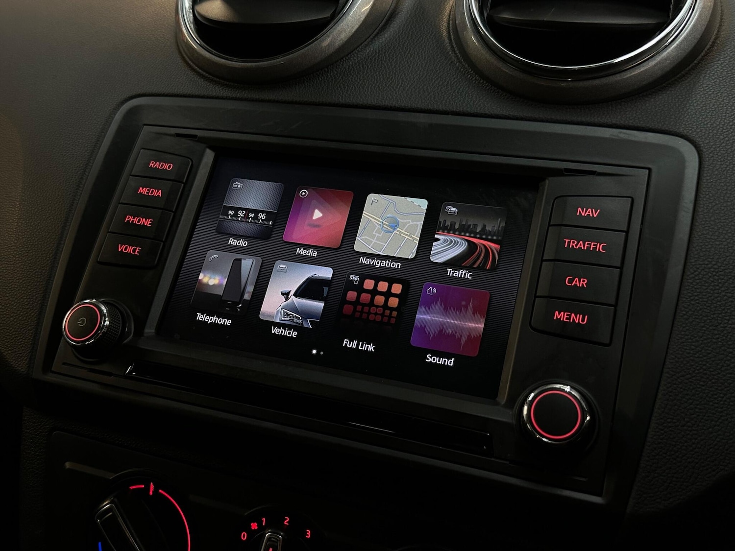 Used SEAT Ibiza 2016 for sale - 77320910: Photo 26