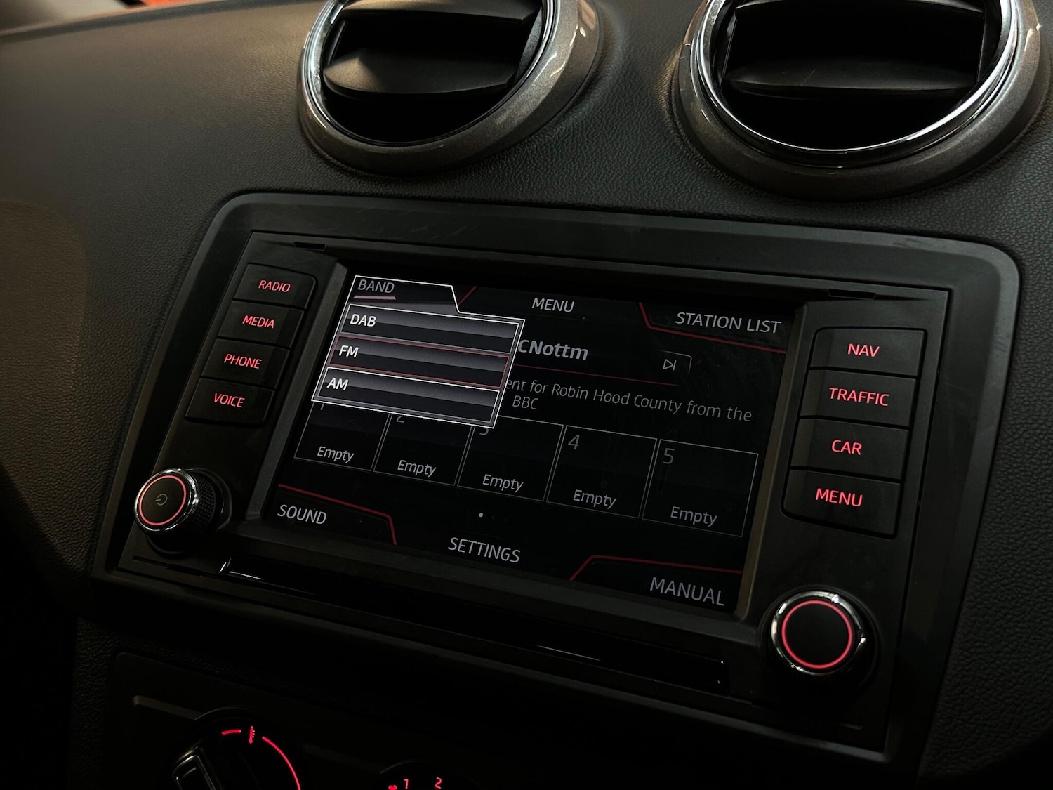 Used SEAT Ibiza 2016 for sale - 77320910: Photo 27