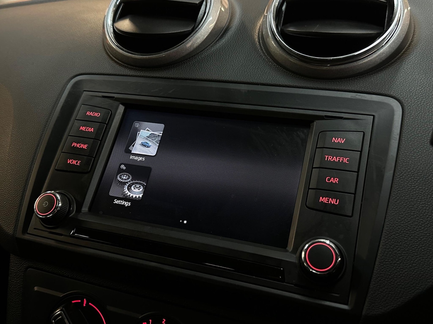 Used SEAT Ibiza 2016 for sale - 77320910: Photo 29