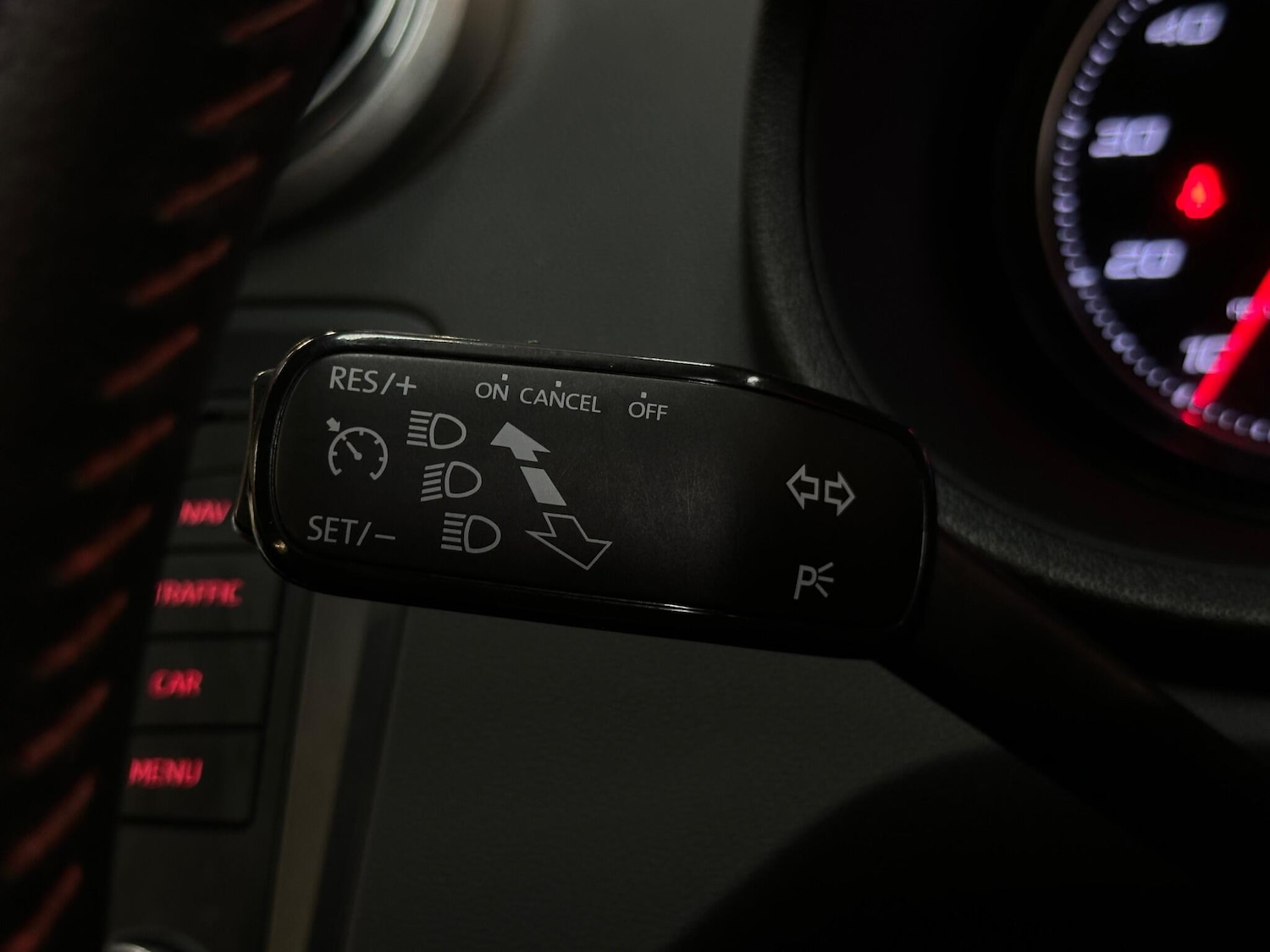 Used SEAT Ibiza 2016 for sale - 77320910: Photo 33