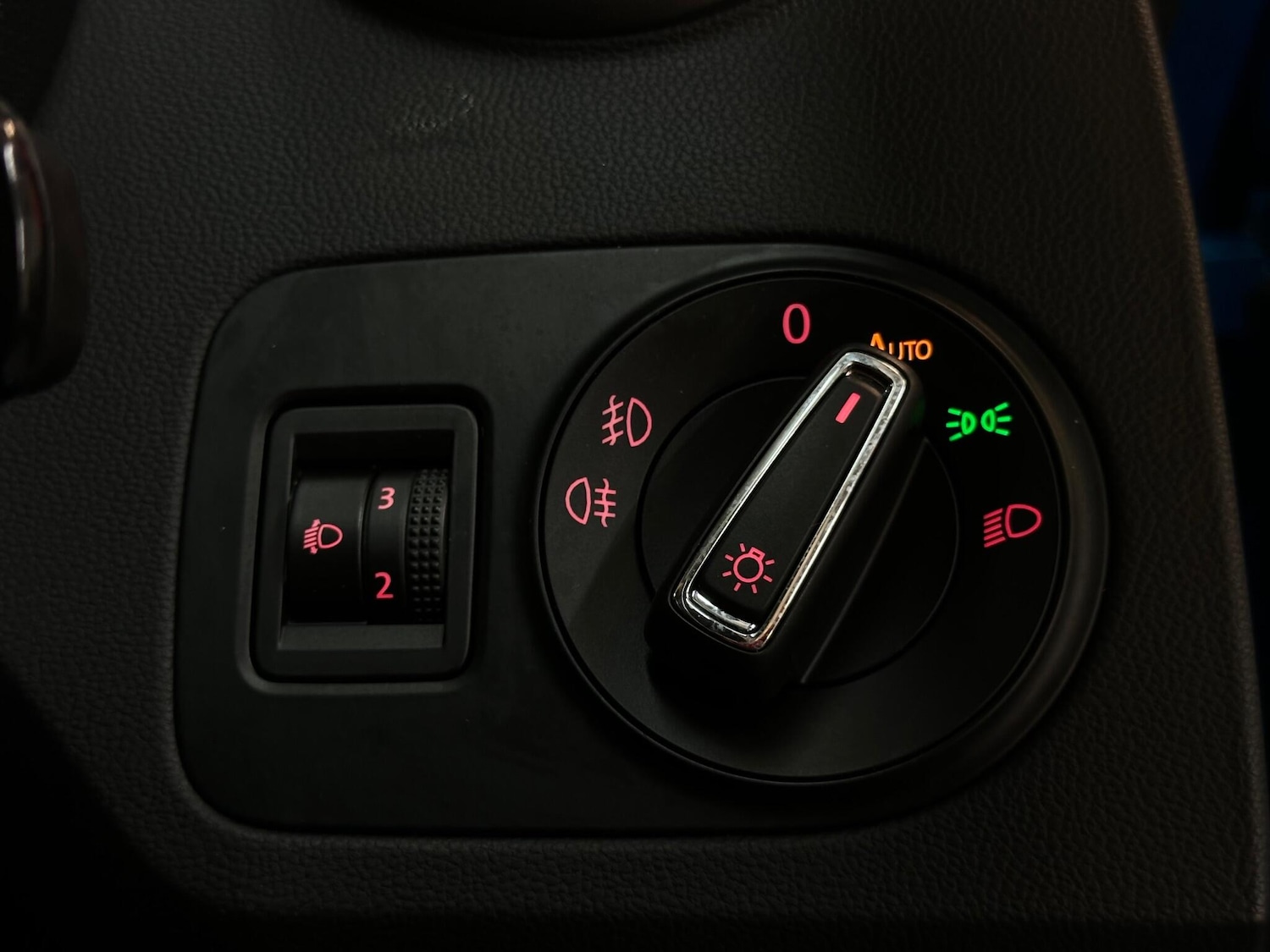 Used SEAT Ibiza 2016 for sale - 77320910: Photo 34