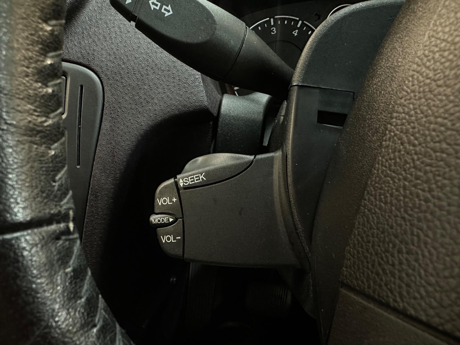 Used Ford Fusion 2008 for sale - 77898549: Photo 26