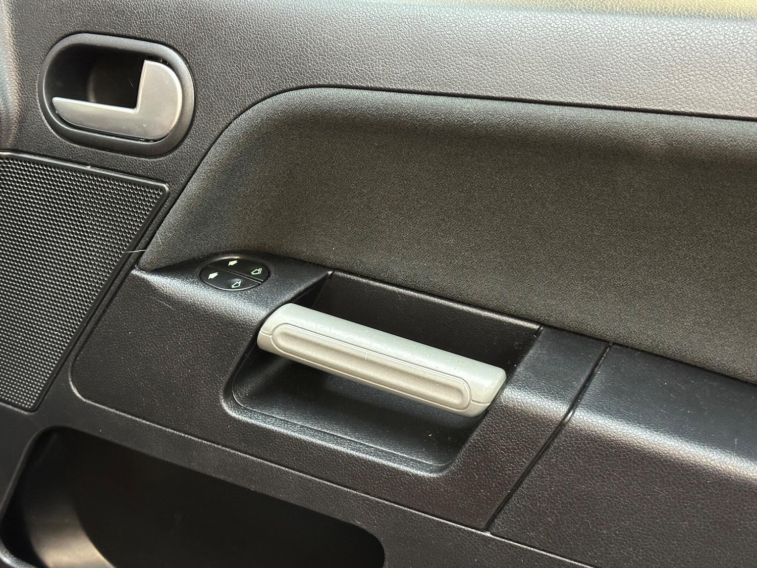 Used Ford Fusion 2008 for sale - 77898549: Photo 28