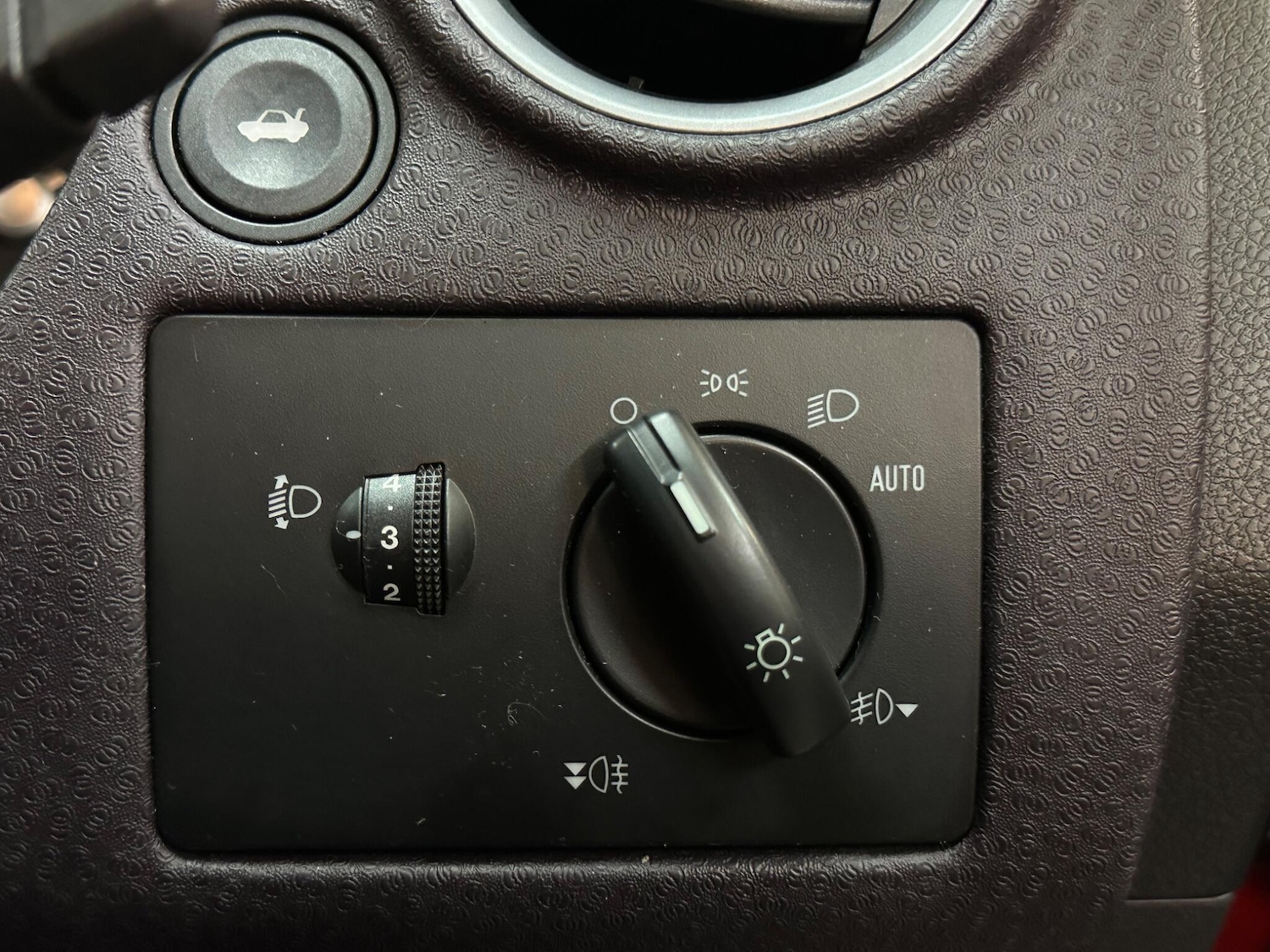 Used Ford Fusion 2008 for sale - 77898549: Photo 29