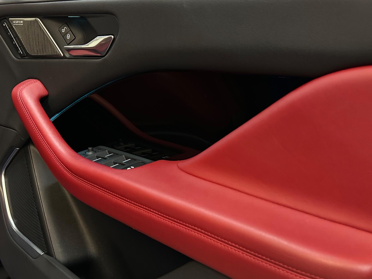 Used Jaguar I-Pace 2018 for sale - 78007652: Photo 39