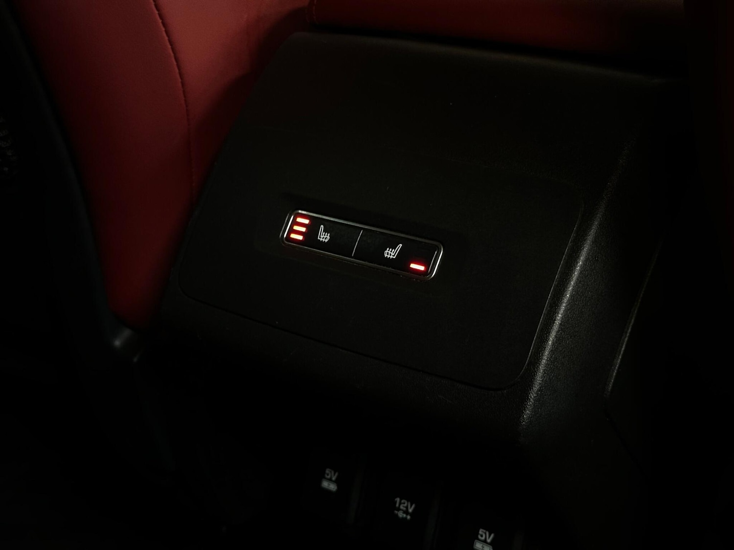 Used Jaguar I-Pace 2018 for sale - 78007652: Photo 40