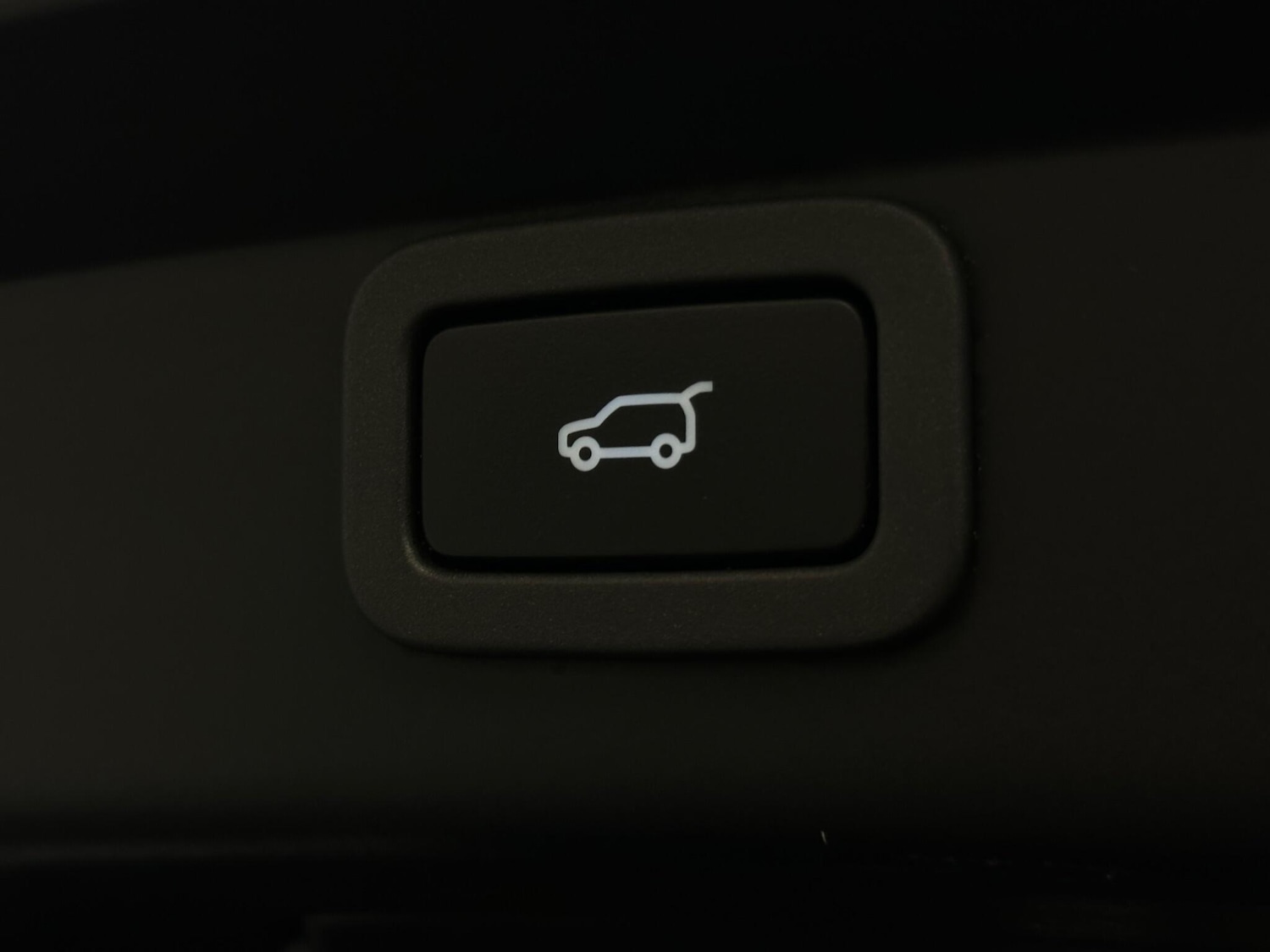 Used Jaguar I-Pace 2018 for sale - 78007652: Photo 41