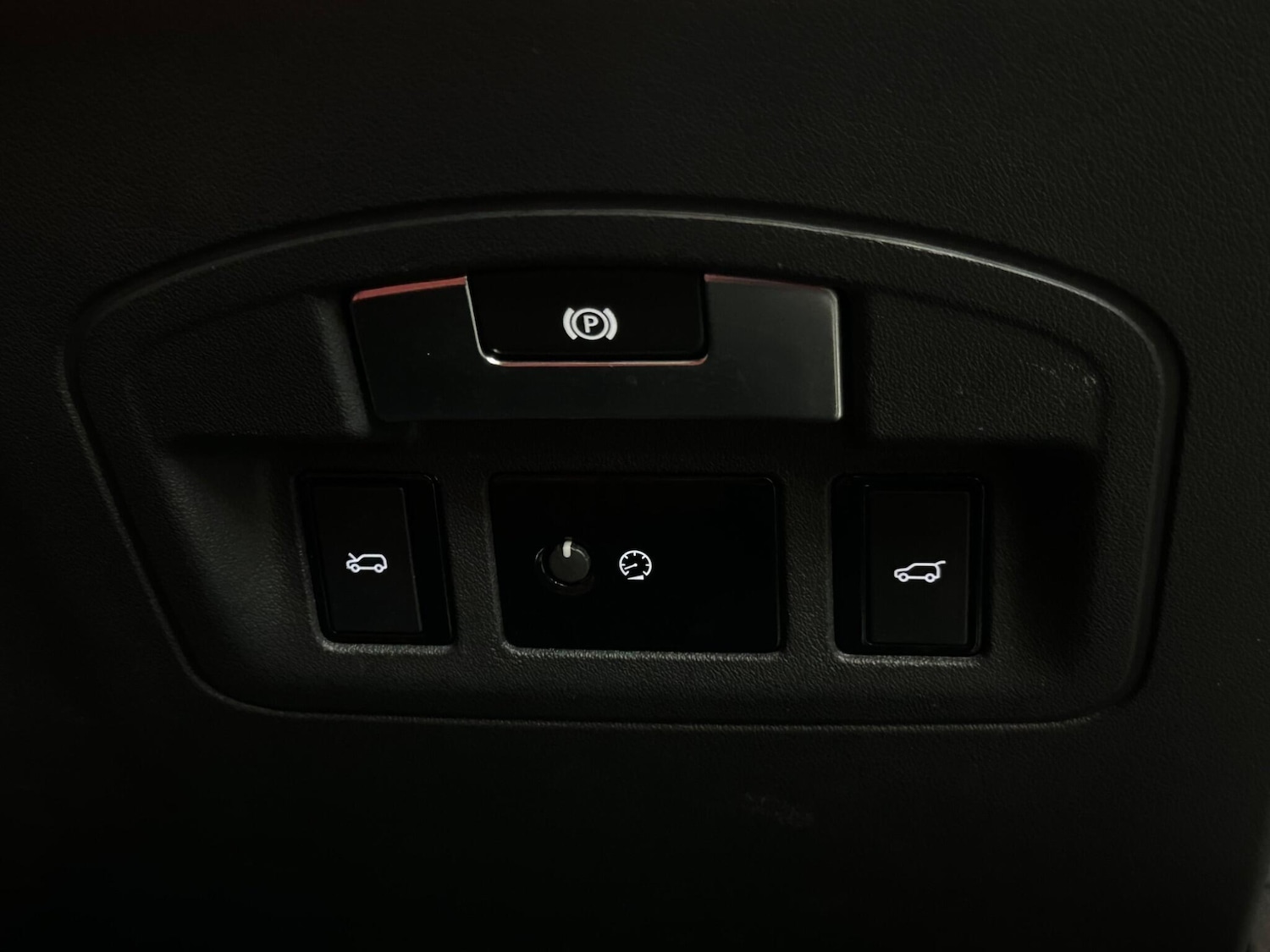 Used Jaguar I-Pace 2018 for sale - 78007652: Photo 42