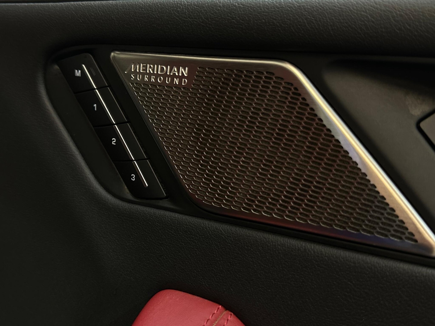 Used Jaguar I-Pace 2018 for sale - 78007652: Photo 43