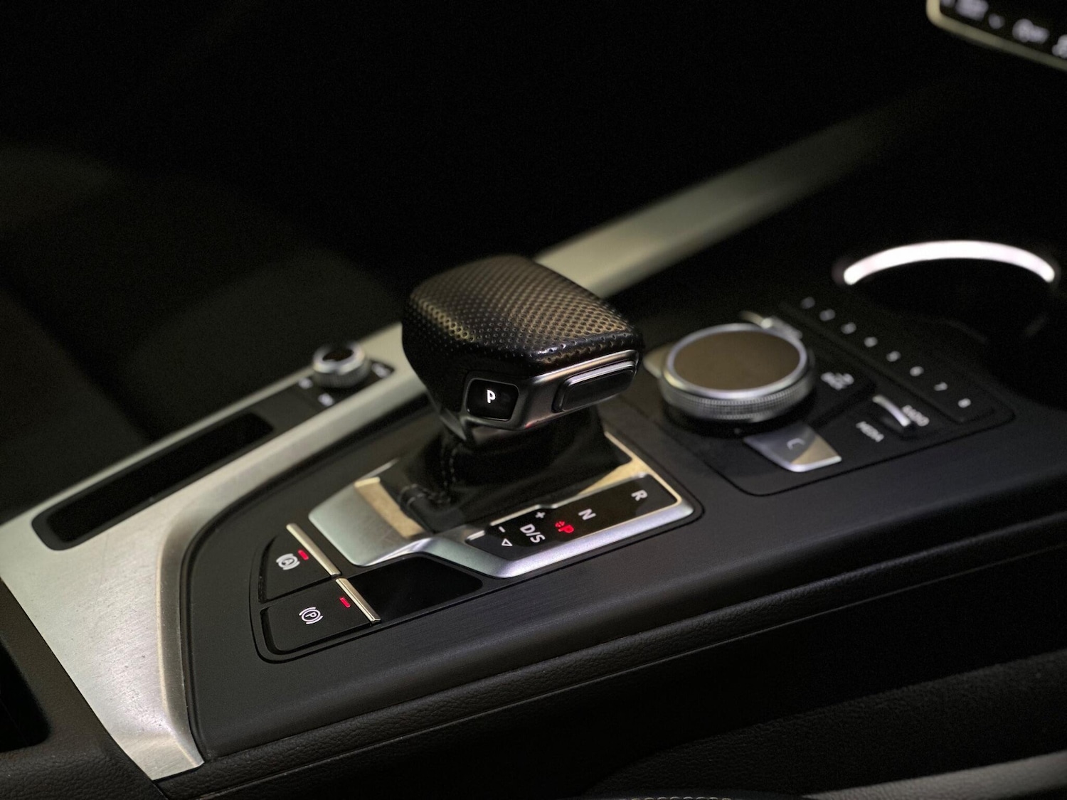 Used Audi A5 2018 for sale - 77291180: Photo 23