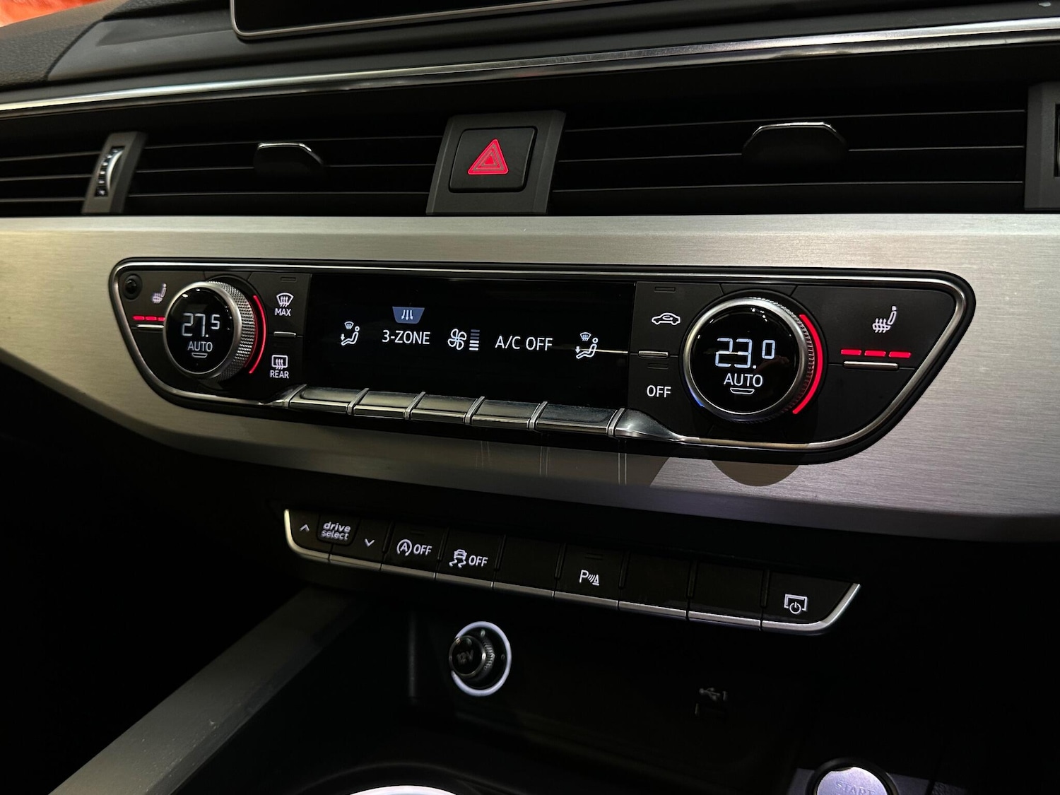 Used Audi A5 2018 for sale - 77291180: Photo 24