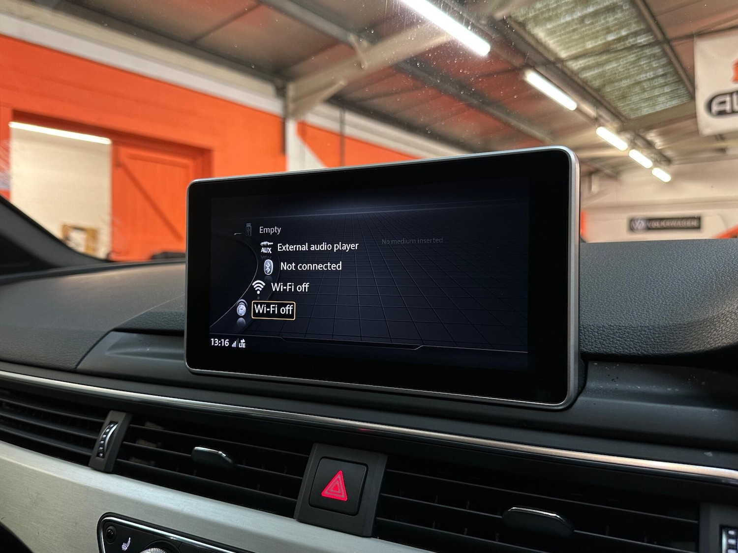 Used Audi A5 2018 for sale - 77291180: Photo 28