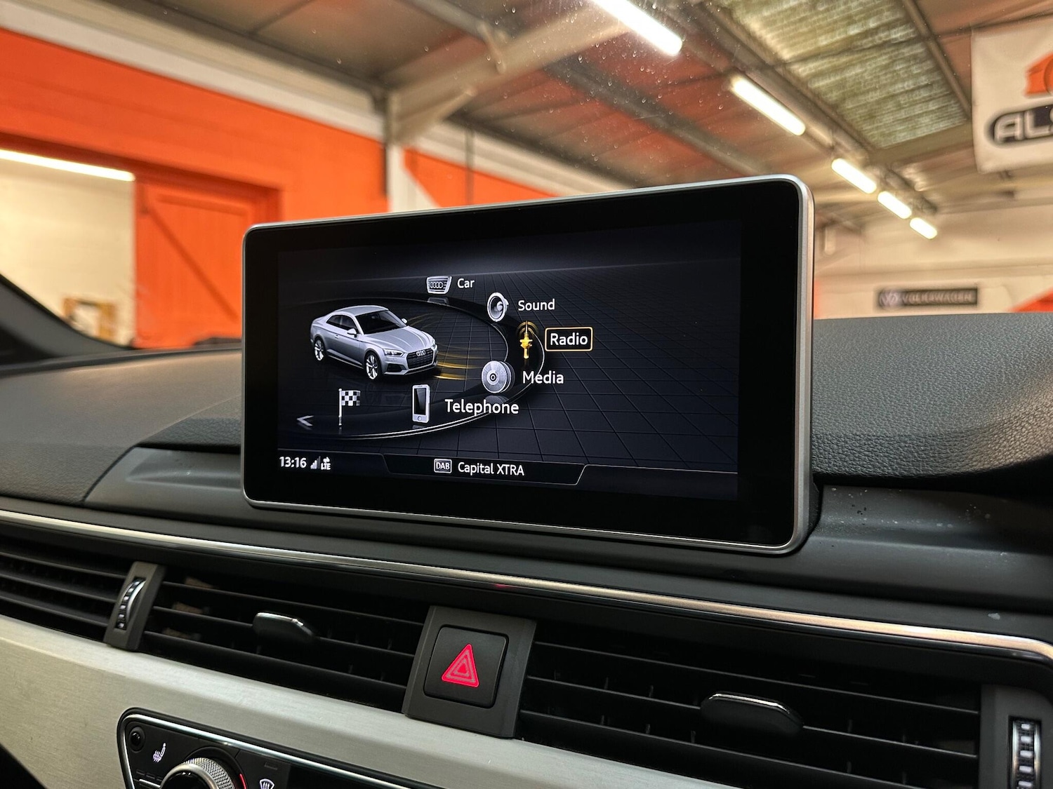 Used Audi A5 2018 for sale - 77291180: Photo 30