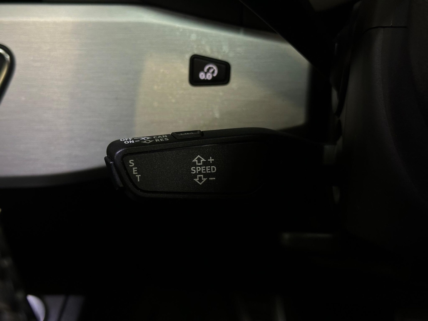 Used Audi A5 2018 for sale - 77291180: Photo 34