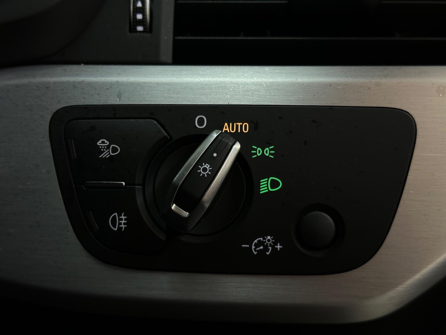 Used Audi A5 2018 for sale - 77291180: Photo 35