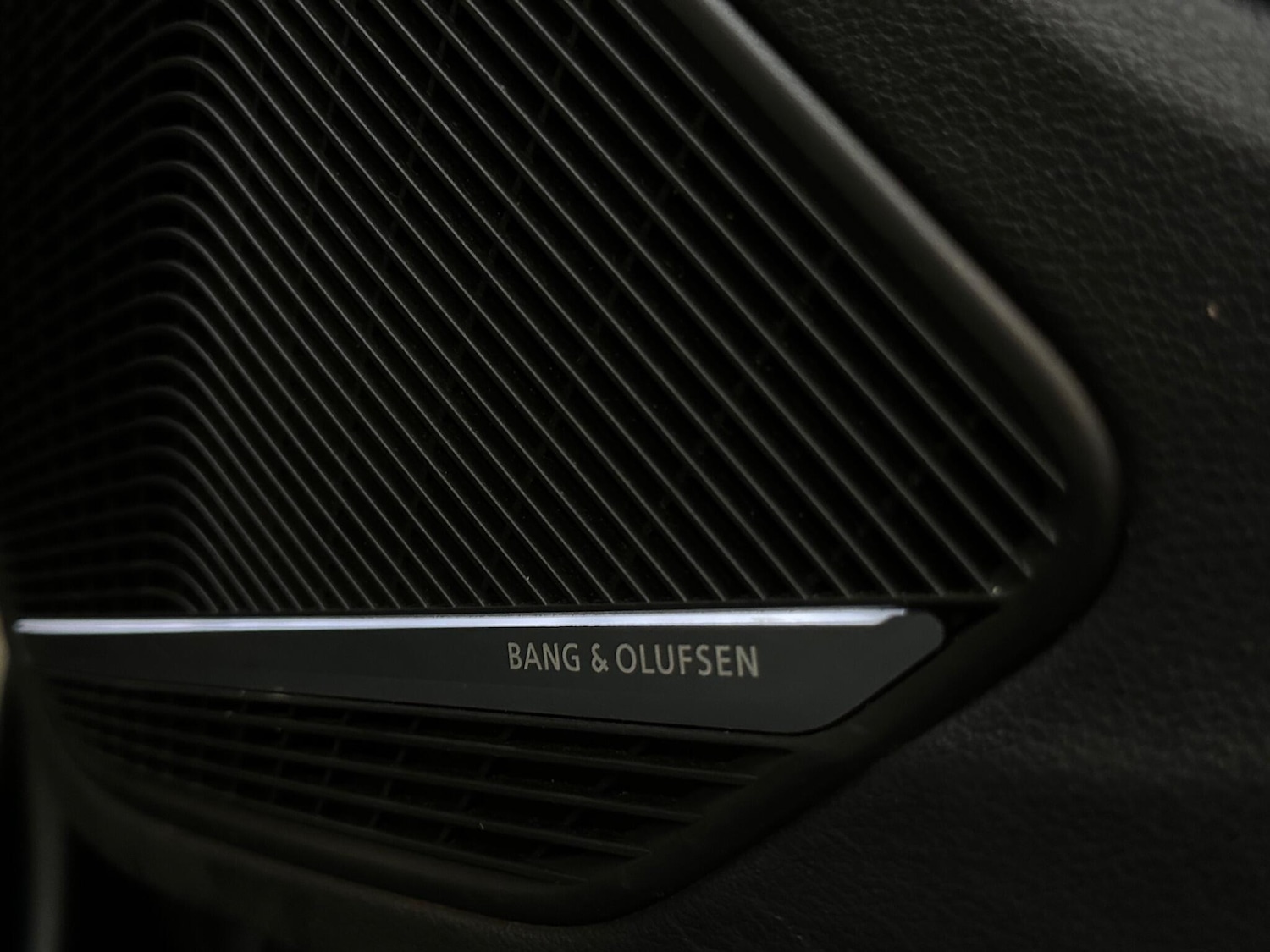 Used Audi A5 2018 for sale - 77291180: Photo 37