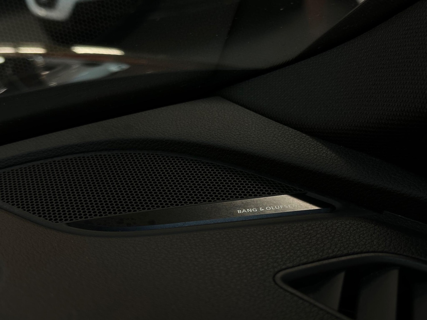 Used Audi A5 2018 for sale - 77291180: Photo 38