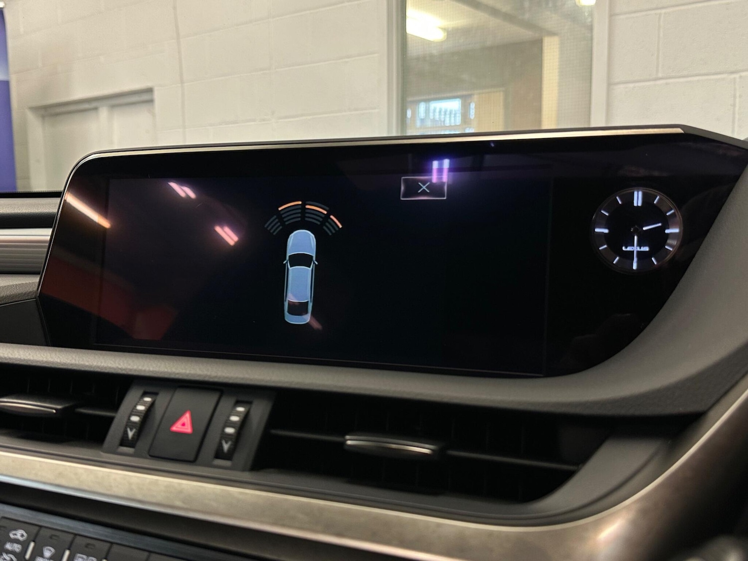 Used Lexus ES 2019 for sale - 76866119: Photo 27