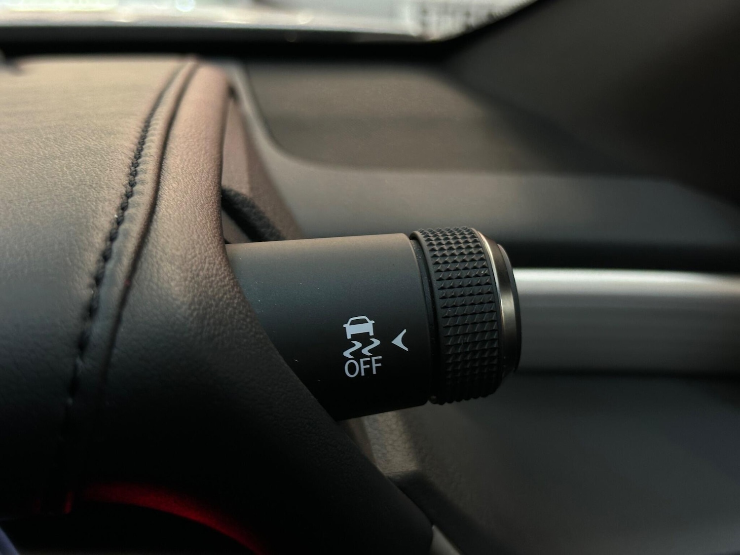 Used Lexus ES 2019 for sale - 76866119: Photo 37