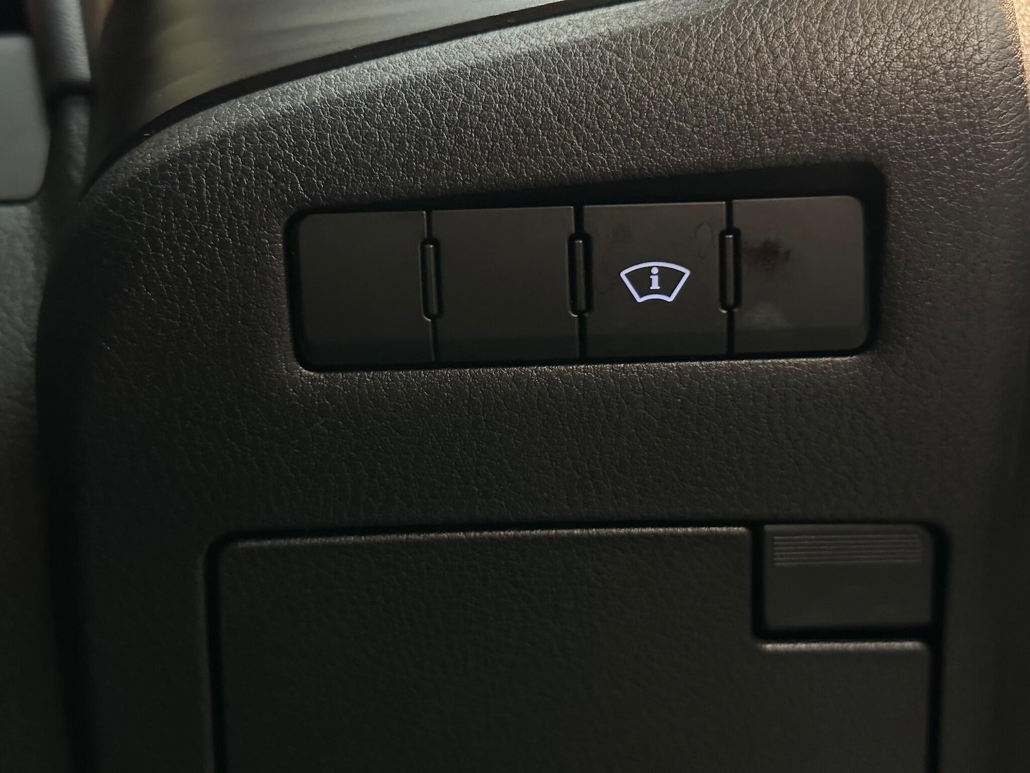 Used Lexus ES 2019 for sale - 76866119: Photo 41