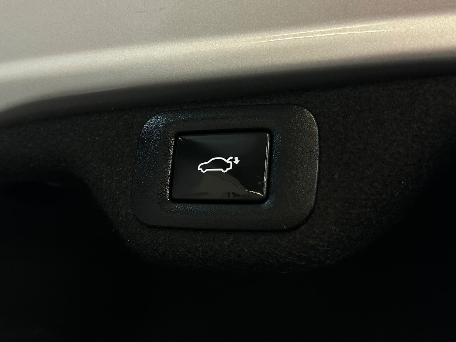 Used Lexus ES 2019 for sale - 76866119: Photo 42