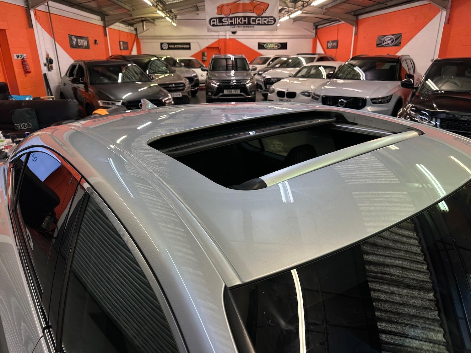 Used Lexus ES 2019 for sale - 76866119: Photo 44