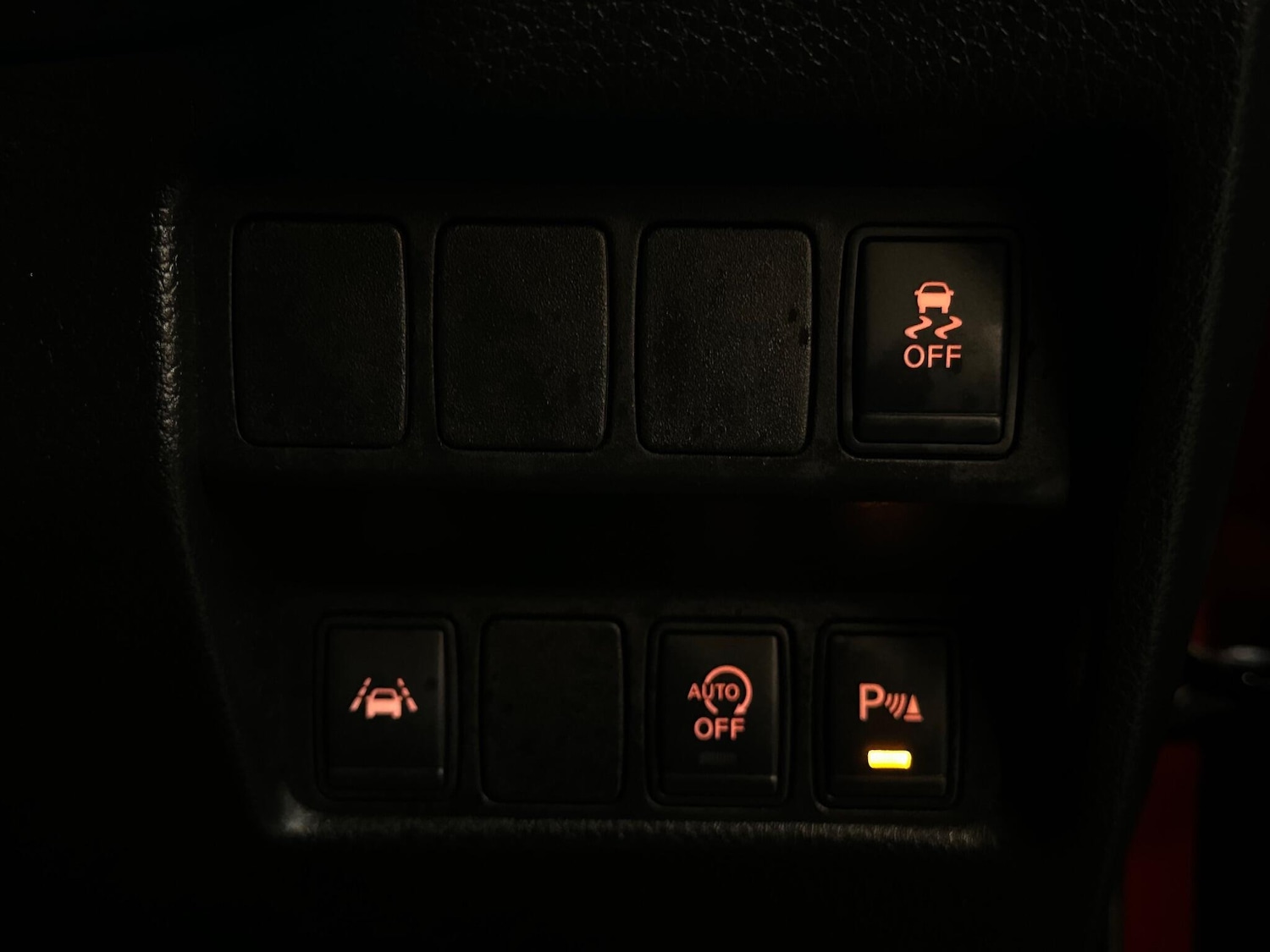 Used Nissan Qashqai 2015 for sale - 76752469: Photo 35