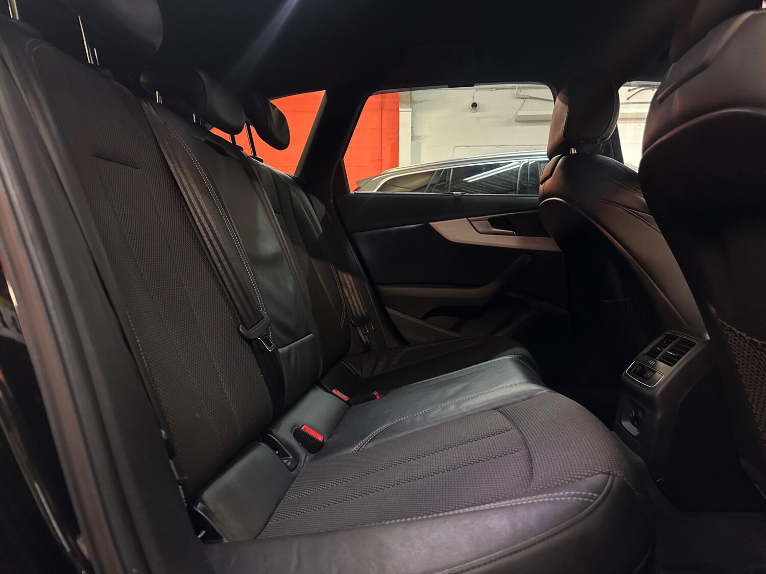 Used Audi A4 2016 for sale - 77537642: Photo 19