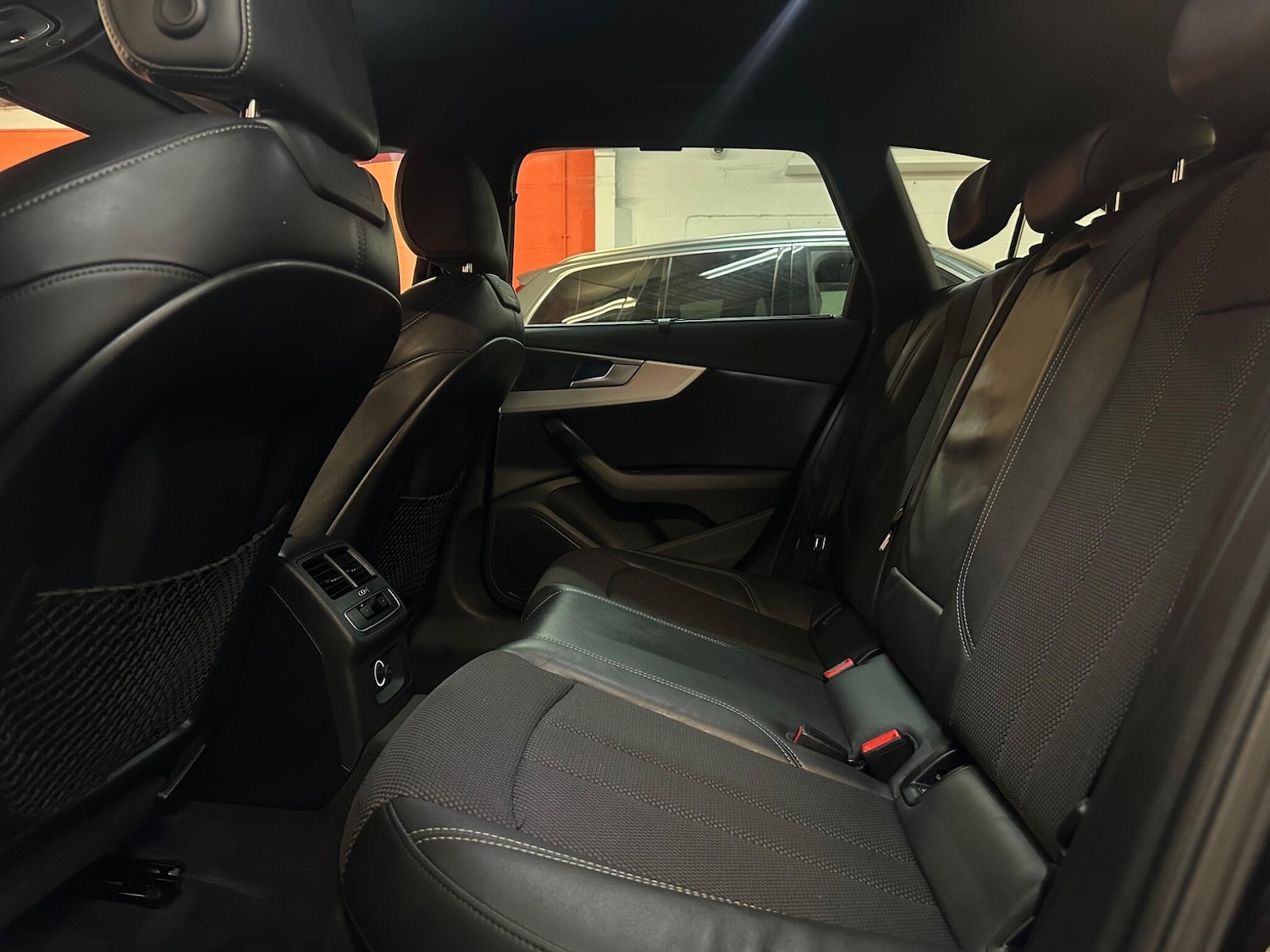 Used Audi A4 2016 for sale - 77537642: Photo 20