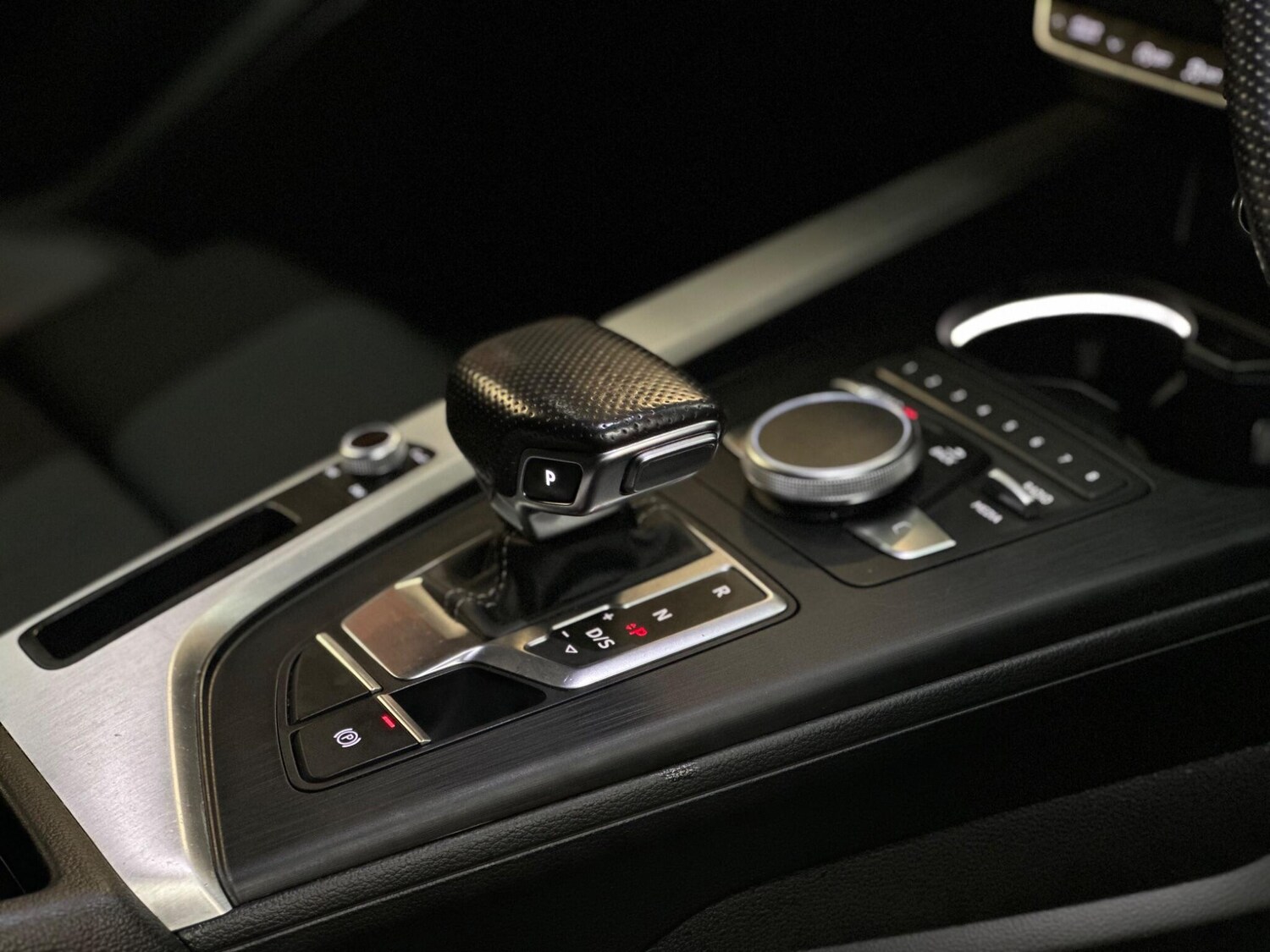 Used Audi A4 2016 for sale - 77537642: Photo 23