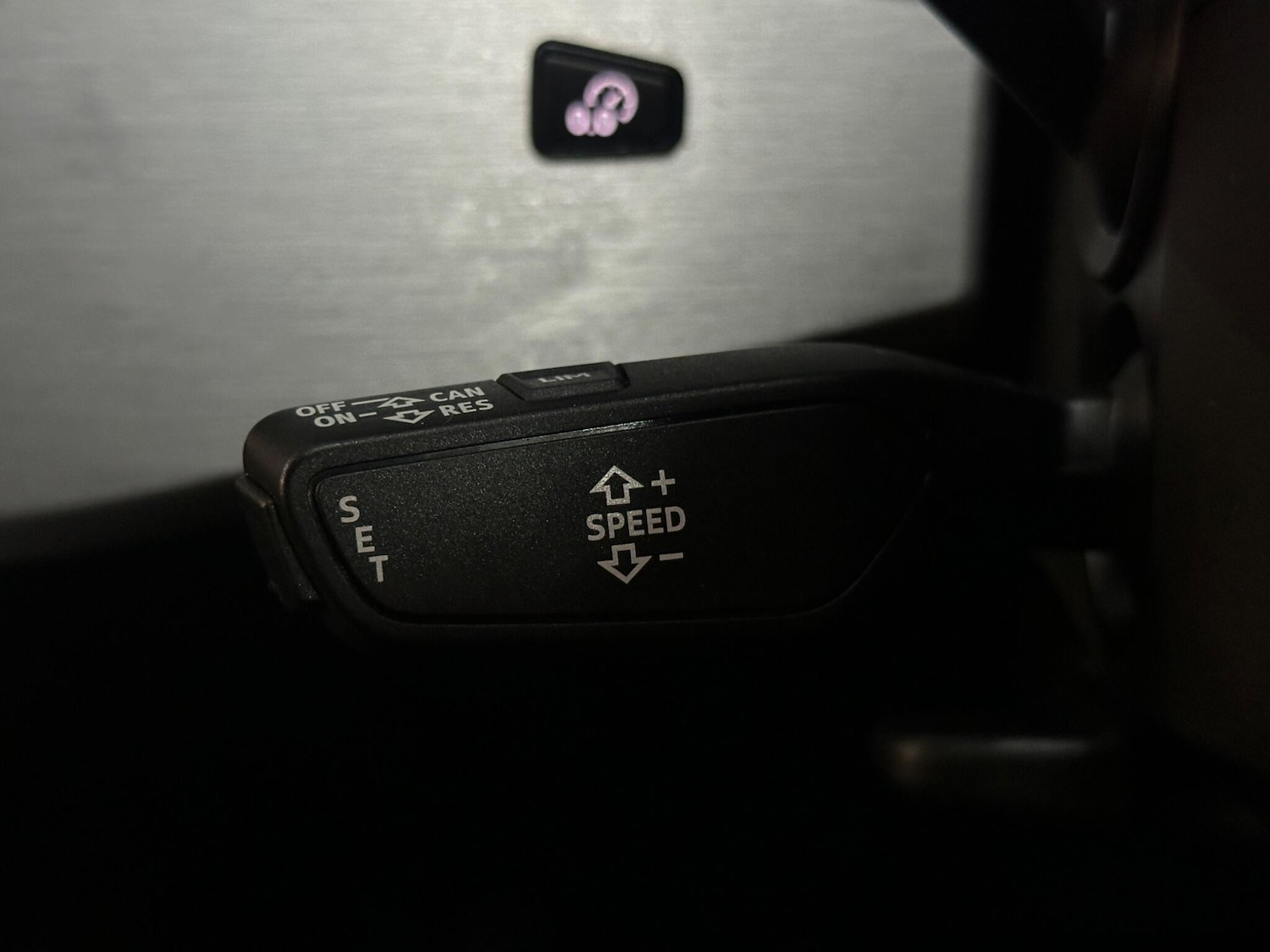 Used Audi A4 2016 for sale - 77537642: Photo 35