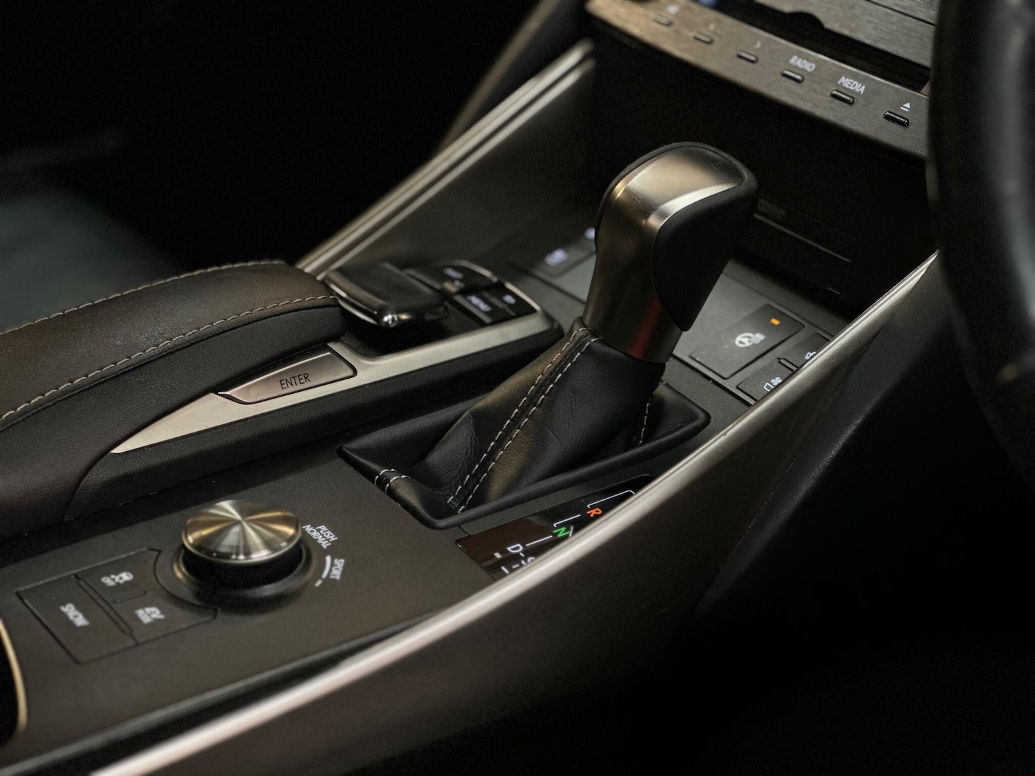 Used Lexus IS 2019 for sale - 76666498: Photo 21