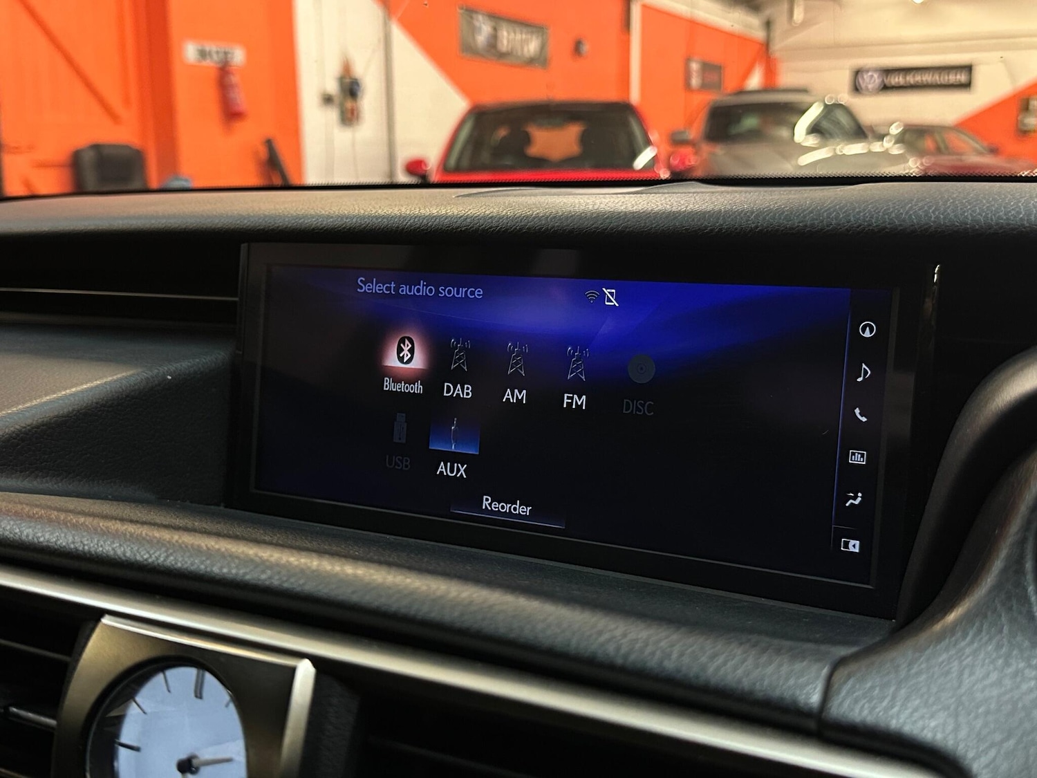 Used Lexus IS 2019 for sale - 76666498: Photo 29