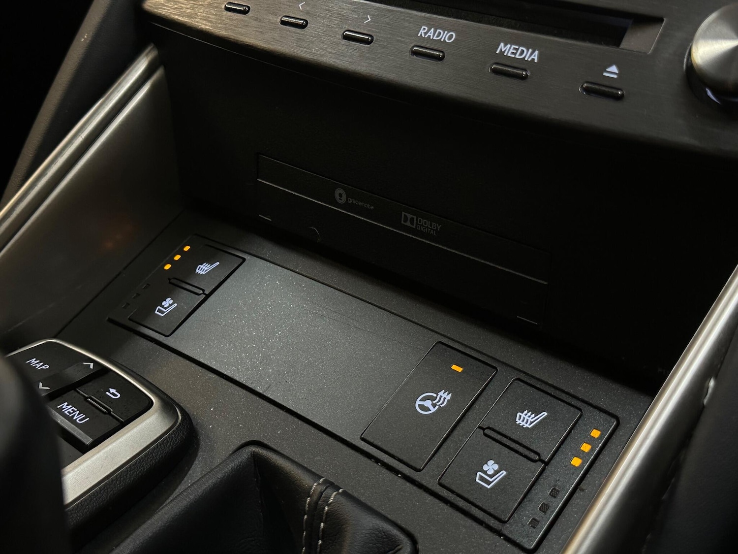 Used Lexus IS 2019 for sale - 76666498: Photo 31