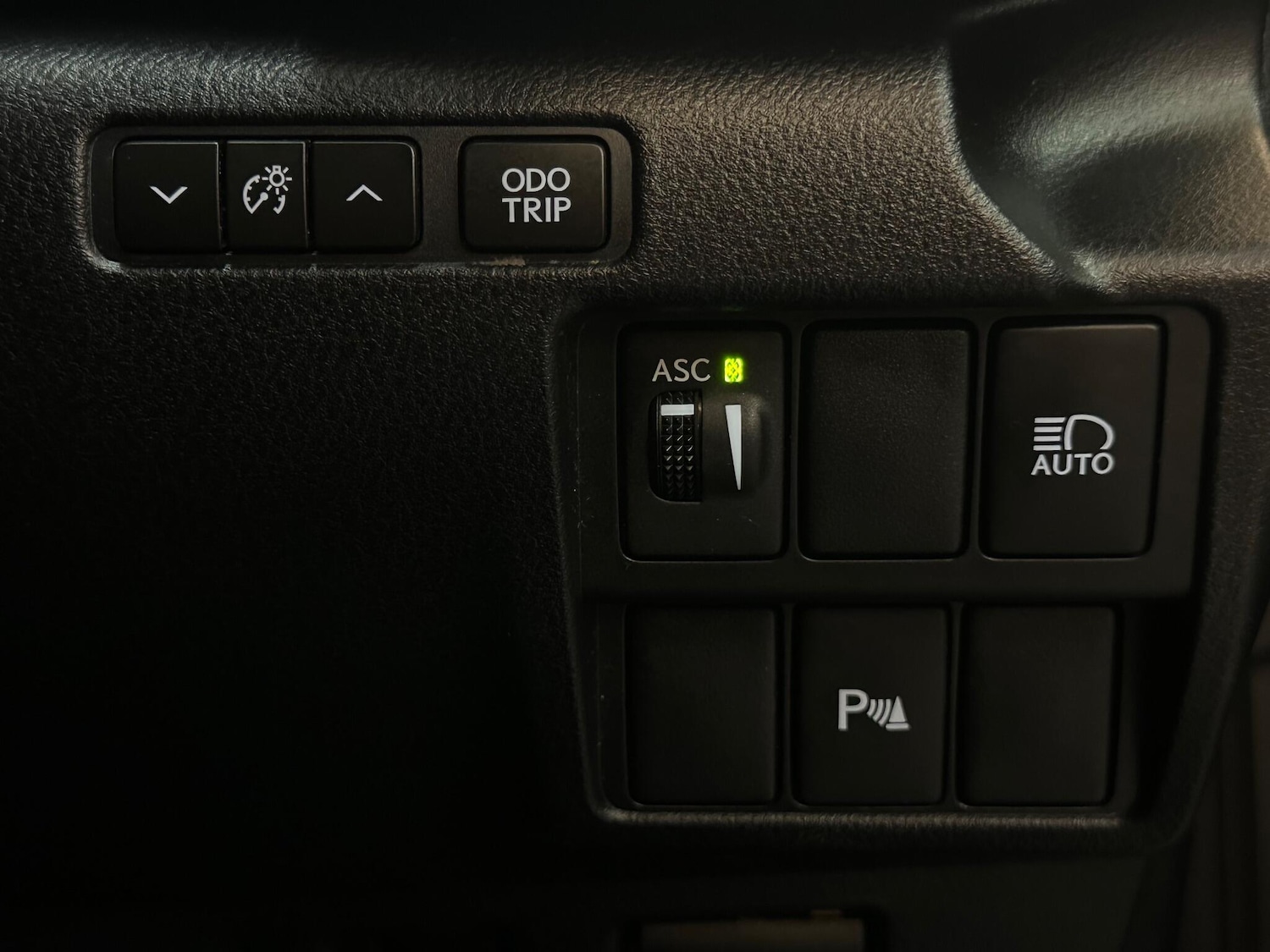 Used Lexus IS 2019 for sale - 76666498: Photo 35