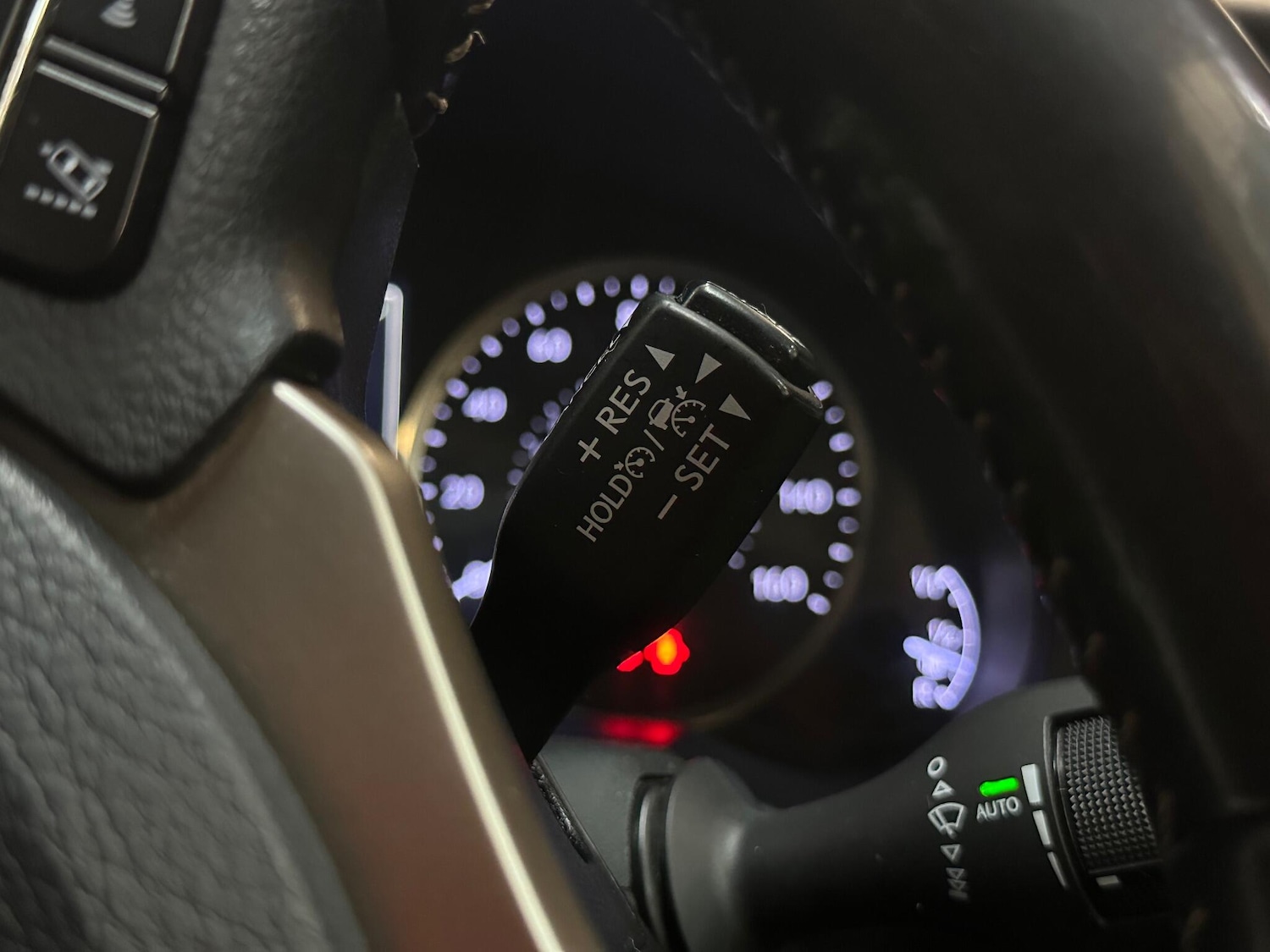 Used Lexus IS 2019 for sale - 76666498: Photo 37