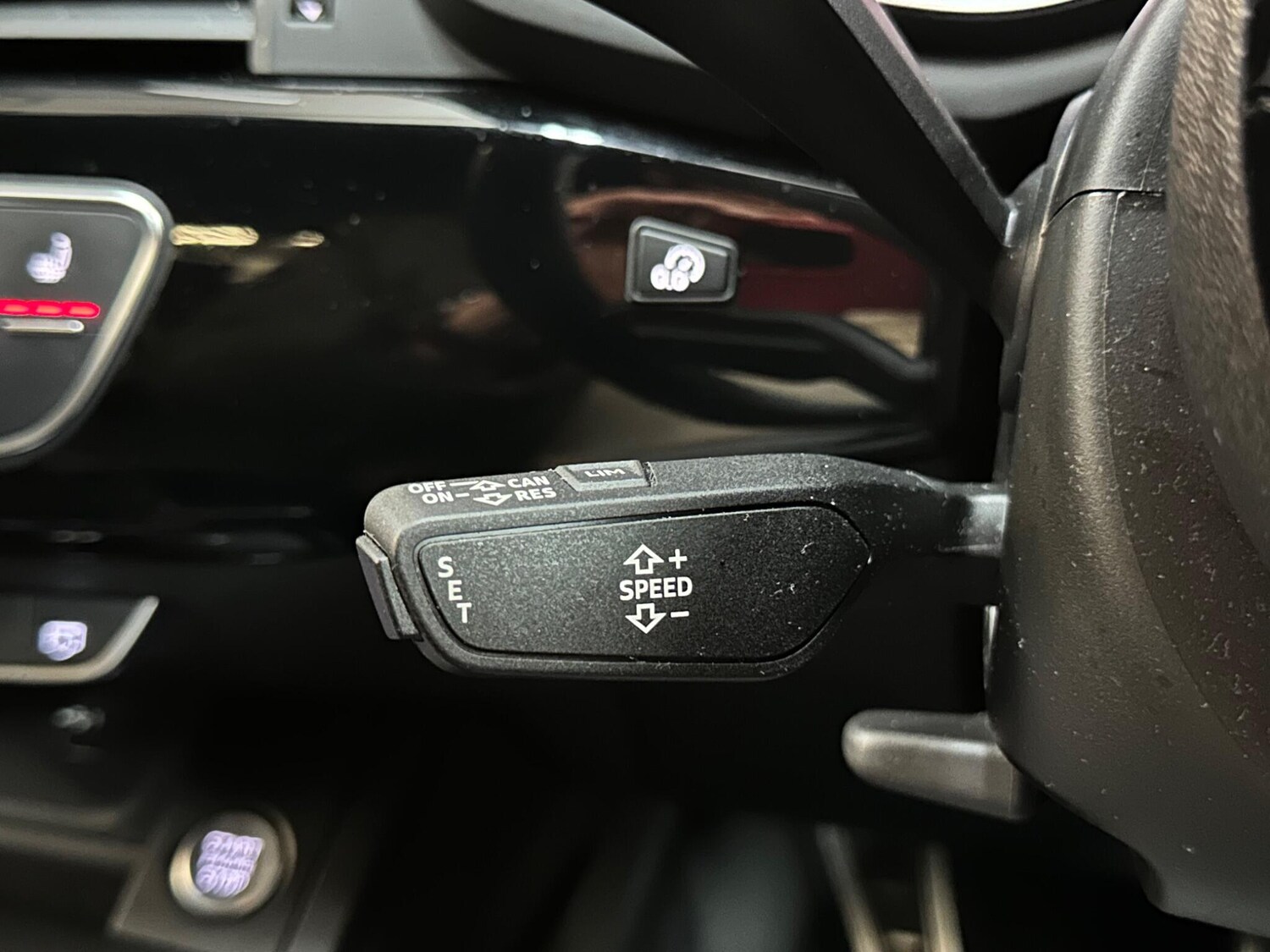 Used Audi A4 for sale - 78048095: Photo 33