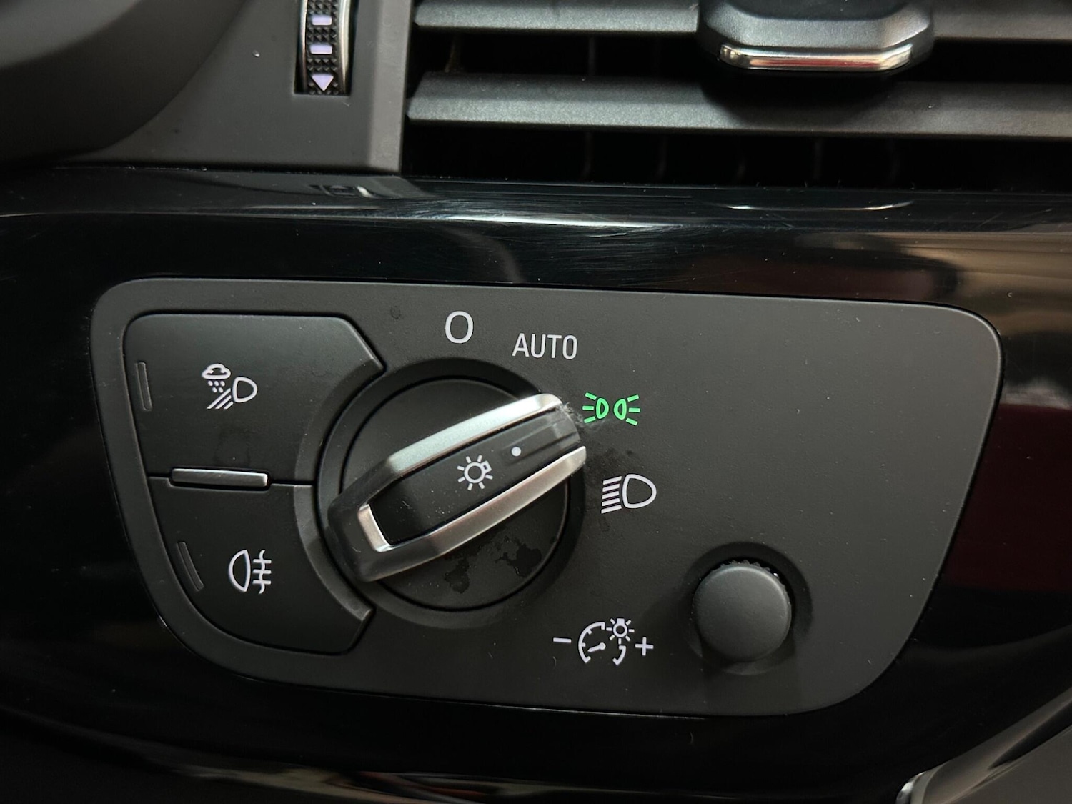 Used Audi A4 for sale - 78048095: Photo 37