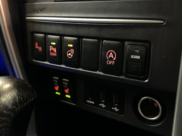 Used Mitsubishi L200 2020 for sale - 75519834: Photo 24